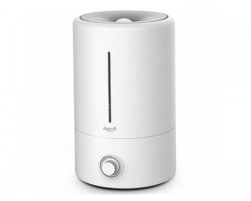 Воздухоувлажнитель Xiaomi Deerma Air Humidifier 5L White