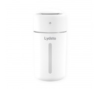 Воздухоувлажнитель Xiaomi H1 White