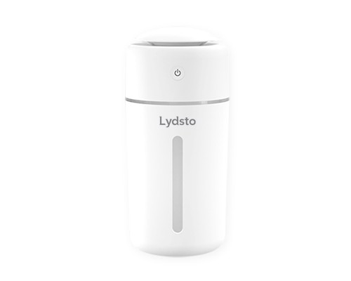 Воздухоувлажнитель Xiaomi H1 White