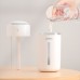 Воздухоувлажнитель Xiaomi H1 White