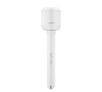 Воздухоувлажнитель Xiaomi Lydsto H2 White