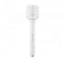 Воздухоувлажнитель Xiaomi Lydsto H2 White