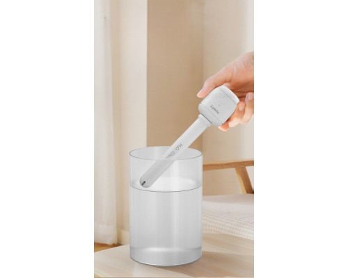 Воздухоувлажнитель Xiaomi Lydsto H2 White