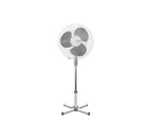 Вентилятор напольный Centek CT-5024 White