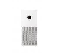 Воздухоочиститель Xiaomi Smart Air Purifier 4 Lite EU AC-M17-SC White