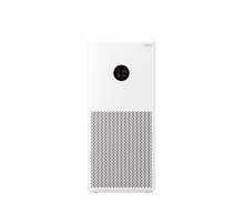 Воздухоочиститель Xiaomi Smart Air Purifier 4 Lite EU AC-M17-SC White