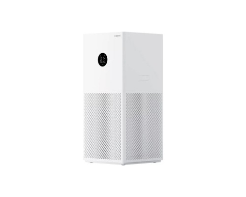 Воздухоочиститель Xiaomi Smart Air Purifier 4 Lite EU AC-M17-SC White