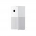 Воздухоочиститель Xiaomi Smart Air Purifier 4 Lite EU AC-M17-SC White
