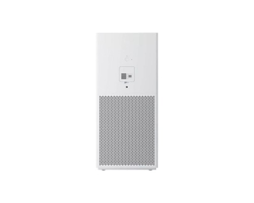 Воздухоочиститель Xiaomi Smart Air Purifier 4 Lite EU AC-M17-SC White