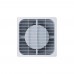 Воздухоочиститель Xiaomi Smart Air Purifier 4 Lite EU AC-M17-SC White