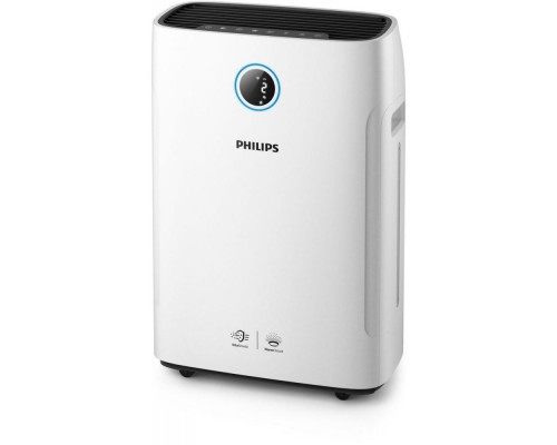 Воздухоочиститель Philips AC2729/10 White