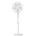 Вентилятор напольный Royal Clima RSF-16M-WT