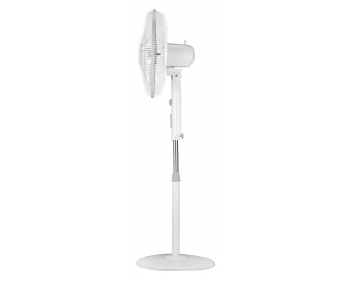 Вентилятор напольный Royal Clima RSF-16M-WT