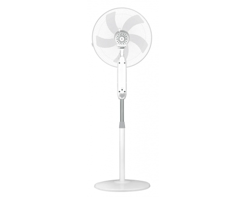 Вентилятор напольный Royal Clima RSF-16M-WT