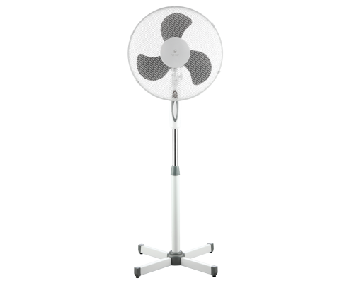 Вентилятор напольный Royal Clima RSF-161M-WT