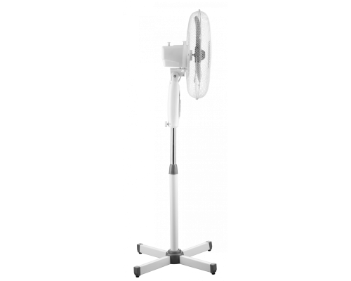 Вентилятор напольный Royal Clima RSF-161M-WT
