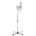 Вентилятор напольный Royal Clima RSF-161M-WT