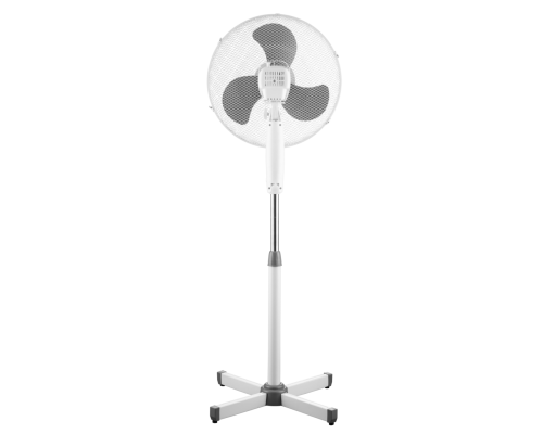Вентилятор напольный Royal Clima RSF-161M-WT