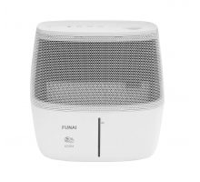 Воздухоувлажнитель Funai KOISHI White
