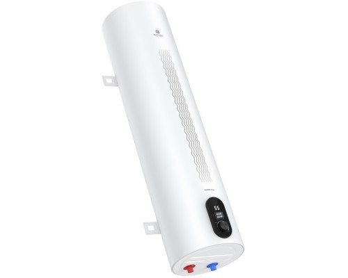 Водонагреватель накопительный Royal Clima RWH-TR30-SS
