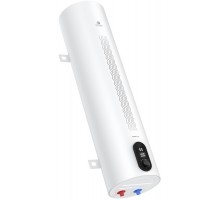 Водонагреватель накопительный Royal Clima RWH-TR50-SS