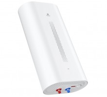 Водонагреватель накопительный Royal Clima RWH-VT30-FE