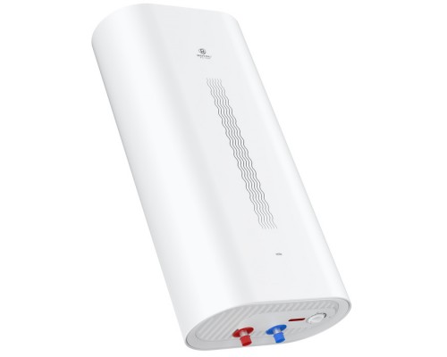Водонагреватель накопительный Royal Clima RWH-VT50-FE