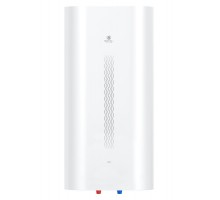 Водонагреватель накопительный Royal Clima RWH-VT80-FE