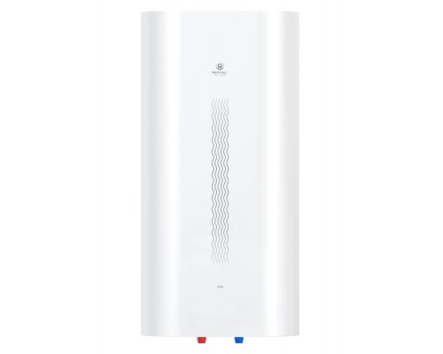 Водонагреватель накопительный Royal Clima RWH-VT80-FE
