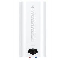 Водонагреватель накопительный Royal Clima RWH-DN50-FE