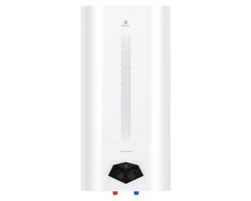 Водонагреватель накопительный Royal Clima RWH-DN50-FE