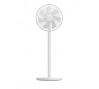 Вентилятор напольный Xiaomi BPLDS04DM White