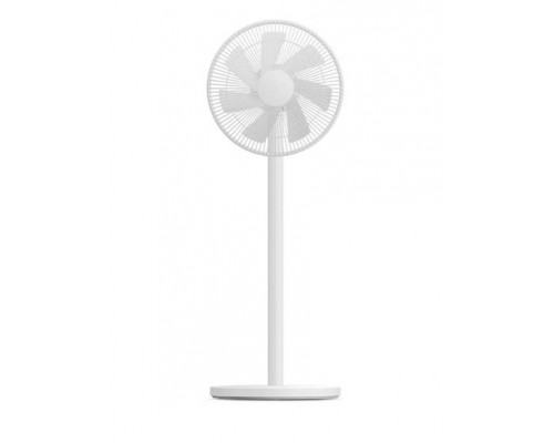 Вентилятор напольный Xiaomi BPLDS04DM White
