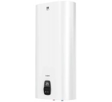 Водонагреватель накопительный Timberk T-WSE30-FS1D-V 30 л White
