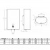 Водонагреватель накопительный Timberk T-WSE50-FS1D-V 50 л White