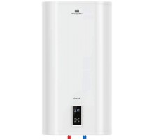 Водонагреватель накопительный Timberk T-WSS30-FS51D-V 30 л White