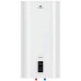 Водонагреватель накопительный Timberk T-WSS80-FS51D-V 30 л White