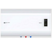 Водонагреватель накопительный Timberk T-WSS80-FS51D-H 80 л White