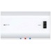 Водонагреватель накопительный Timberk T-WSS80-FS51D-H 80 л White