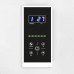 Водонагреватель накопительный Timberk T-WSS80-FS51D-H 80 л White