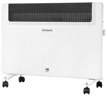 Конвектор Timberk TEC.E1X M 1000