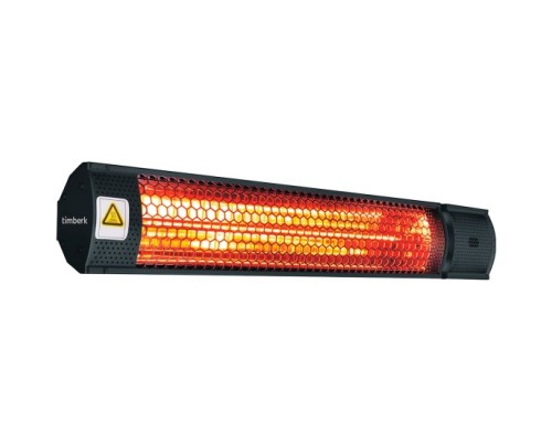 Инфракрасный обогреватель Timberk T-CH1.5-A10