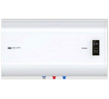 Водонагреватель накопительный Timberk T-WSS50-FS51D-H 50 л White