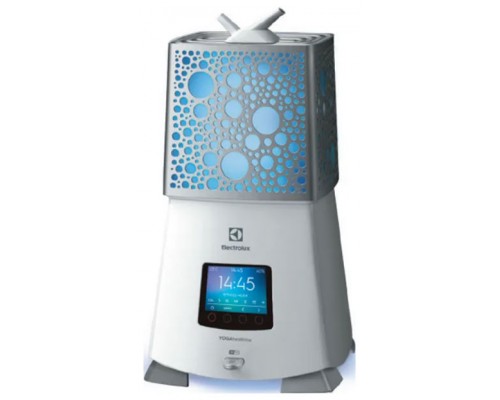 Увлажнитель воздуха Electrolux EHU - 3915D