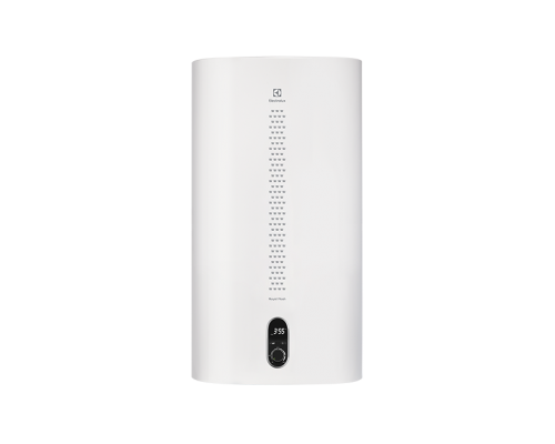 Водонагреватель накопительный Electrolux EWH 100 Royal Flash
