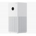 Воздухоочиститель Xiaomi Mi Smart Air Purifier 4 Lite (CN) White