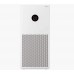 Воздухоочиститель Xiaomi Mi Smart Air Purifier 4 Lite (CN) White