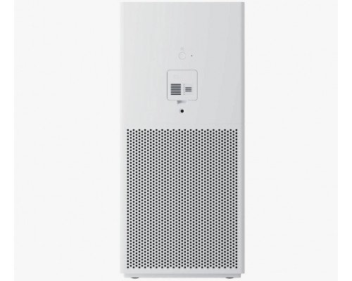 Воздухоочиститель Xiaomi Mi Smart Air Purifier 4 Lite (CN) White