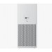 Воздухоочиститель Xiaomi Mi Smart Air Purifier 4 Lite (CN) White
