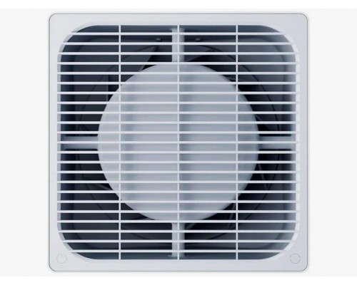 Воздухоочиститель Xiaomi Mi Smart Air Purifier 4 Lite (CN) White